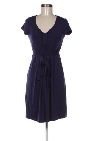 Kleid Yessica, Größe S, Farbe Blau, Preis 15,00 €