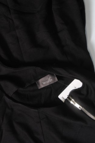 Φόρεμα Yessica, Μέγεθος S, Χρώμα Μαύρο, Τιμή 6,28 €