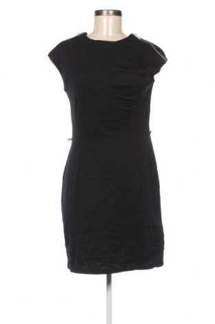 Kleid Yessica, Größe S, Farbe Schwarz, Preis 5,65 €