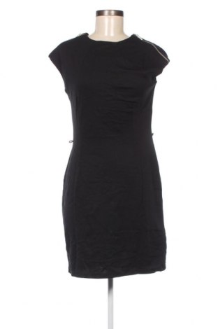 Kleid Yessica, Größe S, Farbe Schwarz, Preis € 5,99