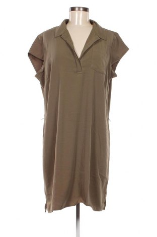 Kleid Yessica, Größe XL, Farbe Grün, Preis 12,11 €