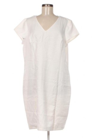 Φόρεμα Yessica, Μέγεθος XL, Χρώμα Λευκό, Τιμή 10,76 €