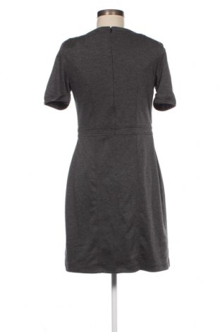 Kleid Yessica, Größe M, Farbe Grau, Preis € 19,29