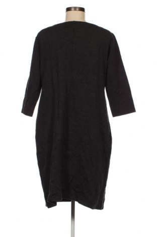 Φόρεμα Yessica, Μέγεθος L, Χρώμα Γκρί, Τιμή 4,66 €