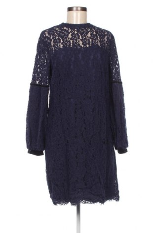 Šaty  Yessica, Veľkosť XL, Farba Modrá, Cena  26,31 €