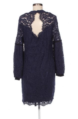 Šaty  Yessica, Veľkosť XL, Farba Modrá, Cena  26,31 €