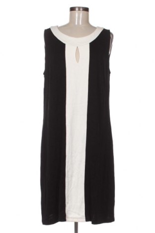 Kleid Yessica, Größe XL, Farbe Schwarz, Preis 34,31 €