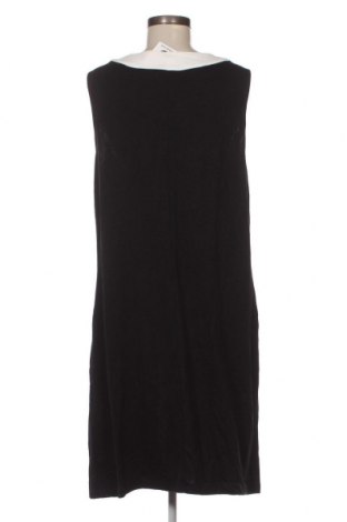Φόρεμα Yessica, Μέγεθος XL, Χρώμα Μαύρο, Τιμή 14,35 €