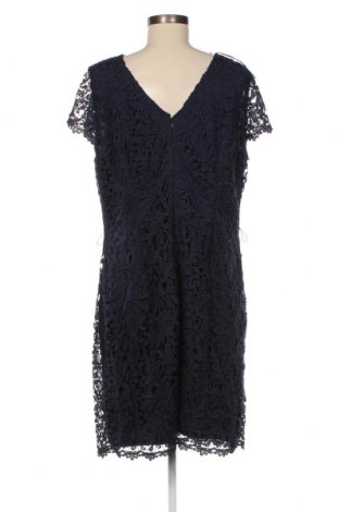 Kleid Yessica, Größe XL, Farbe Blau, Preis 28,25 €