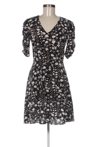 Šaty  Yessica, Veľkosť S, Farba Čierna, Cena  14,83 €