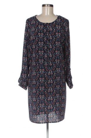 Kleid Yessica, Größe M, Farbe Blau, Preis 6,67 €