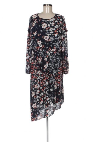 Šaty  Yessica, Veľkosť XL, Farba Viacfarebná, Cena  14,83 €