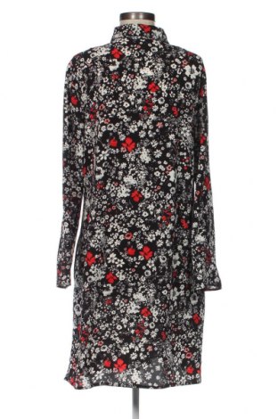 Kleid Yessica, Größe XXL, Farbe Mehrfarbig, Preis 14,83 €