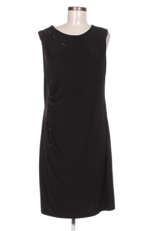 Kleid Yessica, Größe L, Farbe Schwarz, Preis 37,20 €