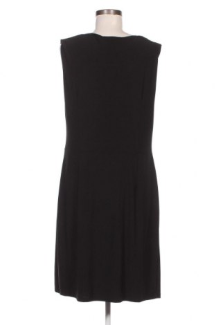 Kleid Yessica, Größe L, Farbe Schwarz, Preis € 22,55