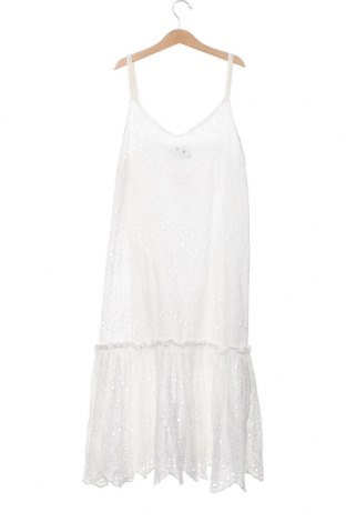 Kleid Yessica, Größe XS, Farbe Weiß, Preis 8,90 €