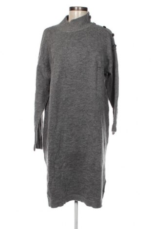 Φόρεμα Yest, Μέγεθος M, Χρώμα Γκρί, Τιμή 16,92 €