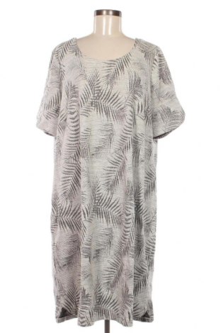 Kleid Yest, Größe XXL, Farbe Grau, Preis 33,40 €