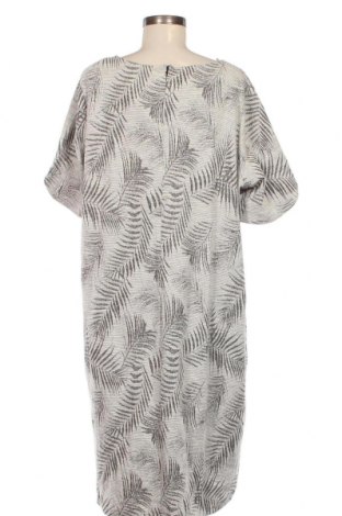 Φόρεμα Yest, Μέγεθος XXL, Χρώμα Γκρί, Τιμή 23,75 €