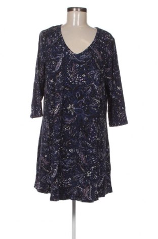 Kleid Yesta, Größe XL, Farbe Mehrfarbig, Preis 17,15 €