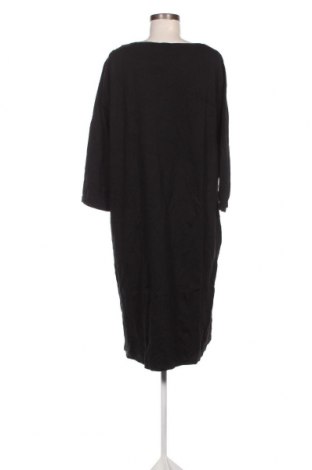 Kleid Yesta, Größe XXL, Farbe Schwarz, Preis € 20,18