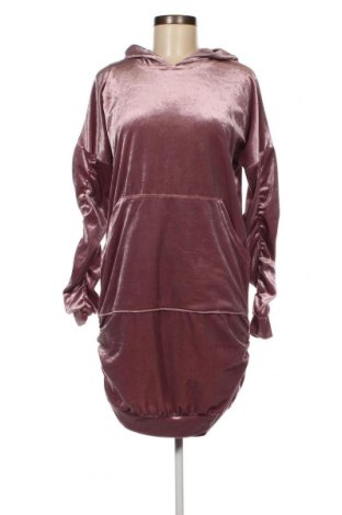 Kleid Yfl Reserved, Größe S, Farbe Rosa, Preis 8,95 €