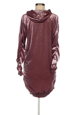 Šaty  Yfl Reserved, Velikost S, Barva Růžová, Cena  133,00 Kč
