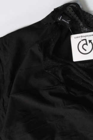 Šaty  Yfl Reserved, Veľkosť M, Farba Čierna, Cena  3,78 €
