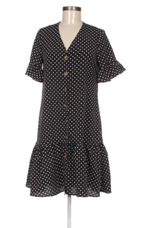 Φόρεμα Yidarton, Μέγεθος S, Χρώμα Μαύρο, Τιμή 13,41 €