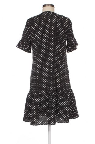 Φόρεμα Yidarton, Μέγεθος S, Χρώμα Μαύρο, Τιμή 10,26 €