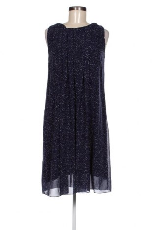 Kleid Yokko, Größe S, Farbe Blau, Preis € 13,23