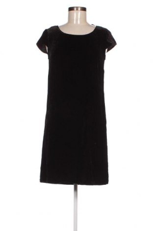 Φόρεμα Your Face, Μέγεθος XS, Χρώμα Μαύρο, Τιμή 5,34 €