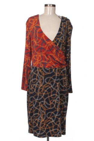 Kleid Your Sixth Sense, Größe XL, Farbe Mehrfarbig, Preis 17,15 €
