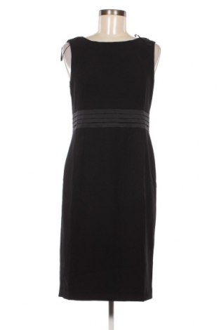 Φόρεμα Your Sixth Sense, Μέγεθος L, Χρώμα Μαύρο, Τιμή 21,53 €