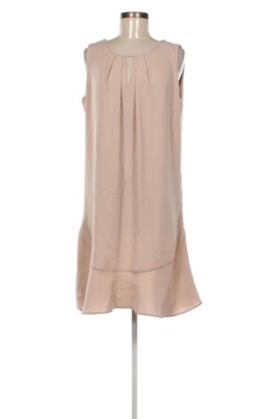 Kleid Your Sixth Sense, Größe M, Farbe Grau, Preis 23,05 €