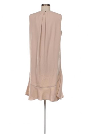 Kleid Your Sixth Sense, Größe M, Farbe Grau, Preis € 23,05