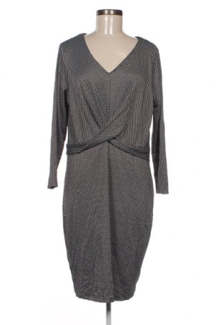 Kleid Your Sixth Sense, Größe XL, Farbe Grau, Preis € 9,48