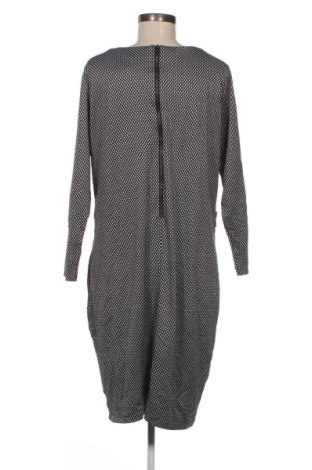 Kleid Your Sixth Sense, Größe XL, Farbe Grau, Preis 20,18 €