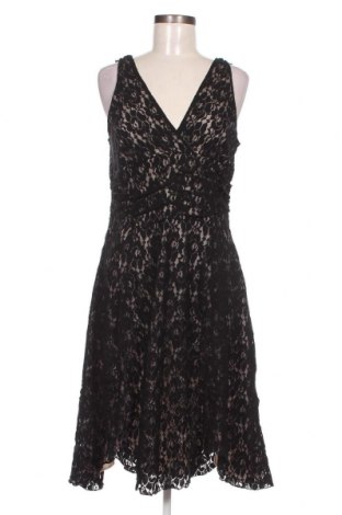 Šaty  Your Sixth Sense, Veľkosť XL, Farba Čierna, Cena  27,96 €