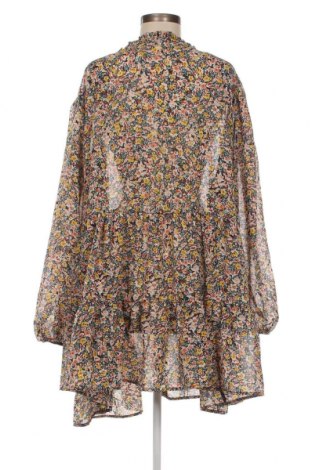 Rochie Yours, Mărime 3XL, Culoare Multicolor, Preț 117,30 Lei