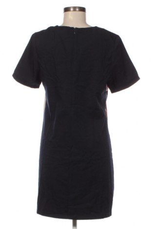 Kleid Yumi, Größe M, Farbe Blau, Preis € 20,04