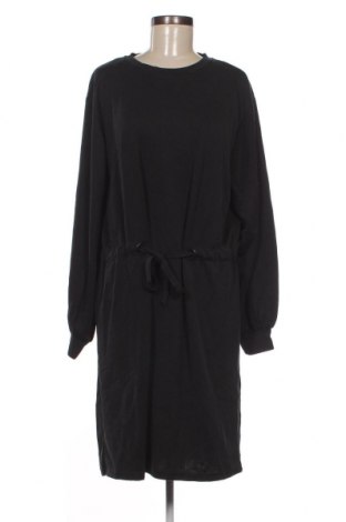 Φόρεμα Z One by Zabaione, Μέγεθος XL, Χρώμα Γκρί, Τιμή 25,24 €