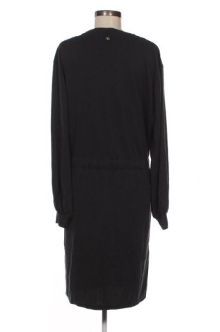 Φόρεμα Z One by Zabaione, Μέγεθος XL, Χρώμα Γκρί, Τιμή 20,49 €