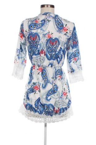 Φόρεμα Zaful, Μέγεθος M, Χρώμα Πολύχρωμο, Τιμή 28,45 €