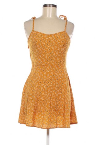 Φόρεμα Zaful, Μέγεθος M, Χρώμα Πολύχρωμο, Τιμή 13,18 €
