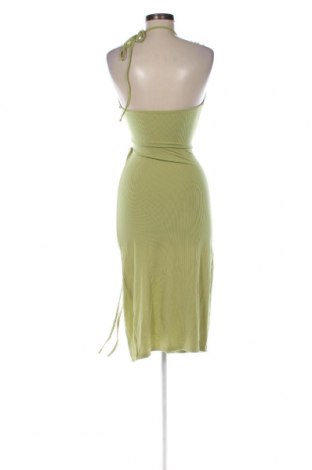 Φόρεμα Zaful, Μέγεθος S, Χρώμα Πράσινο, Τιμή 17,94 €