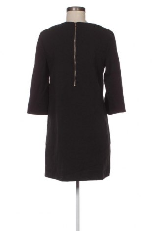 Φόρεμα Zalora, Μέγεθος M, Χρώμα Μαύρο, Τιμή 9,96 €