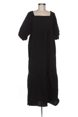 Kleid Zanzea, Größe L, Farbe Schwarz, Preis € 19,21