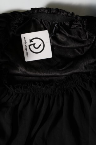 Šaty  Zanzea, Velikost XL, Barva Černá, Cena  374,00 Kč