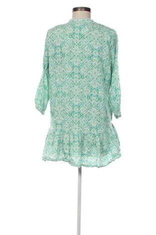 Kleid Zara, Größe M, Farbe Mehrfarbig, Preis € 18,79